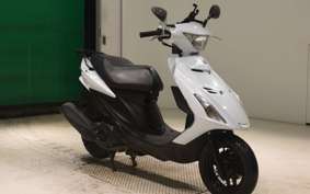 SUZUKI ADDRESS V125 S 1999 CF4MA