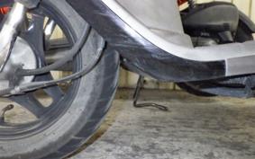 SUZUKI ﾚｯﾂﾊﾞｽｹｯﾄ CA4AA