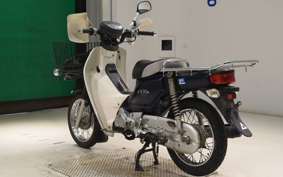 HONDA C110 SUPER CUB 1996 JA10
