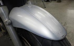 KAWASAKI BALIUS 250 Gen.2 2004 ZR250B