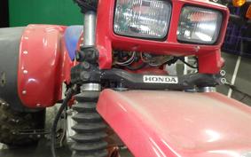 HONDA ATC200 X TB05