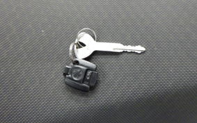 YAMAHA AXIS 125 Z 2022 SED7J