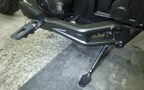 HONDA REBEL 1100 DCT 2026 SC87
