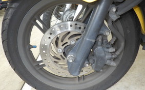 HONDA PCX 150 KF18