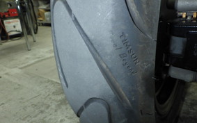 HONDA PCX 125 2001 JK05