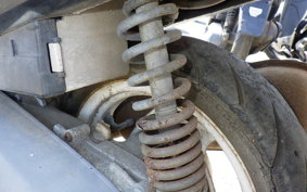 YAMAHA JOG Gen.1 3KJ