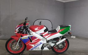 HONDA NSR250R-1 MC28