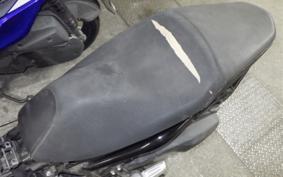 HONDA PCX 125 JF56