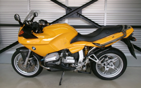 BMW R1100S 1999 0422