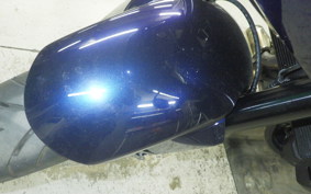 HONDA HAWK 11 2023 SC85