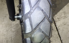 TRIUMPH STREET SCRAMBLER 2022