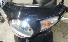 SUZUKI ﾚｯﾂ CA4AA