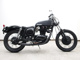 Фото Kawasaki ESTRELLA RS с японского аукциона