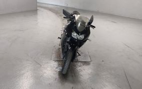 KAWASAKI NINJA250R EX250K