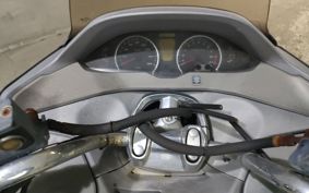 SUZUKI SKYWAVE 250S CJ44A