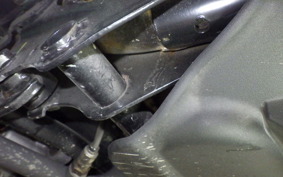 PEUGEOT ジャンゴ125A 2020