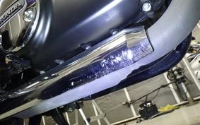 HONDA GB350S 2023 NC59