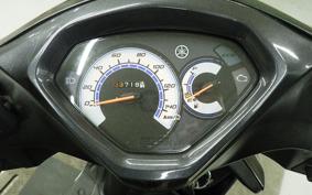 YAMAHA AXIS 125 Z SED7J