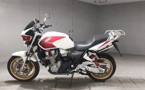 HONDA CB1300SF SUPER FOUR SC54