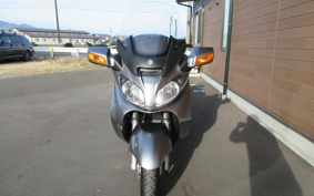 SUZUKI SKYWAVE 650LX 2008 CP52A