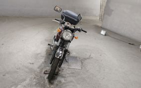 KAWASAKI ESTRELLA250 RS BJ250A