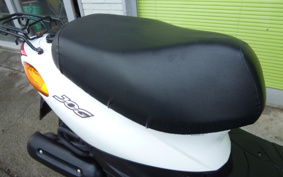 YAMAHA JOG DELUXE  SA39J