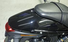 HARLEY XG750 STREET 2016
