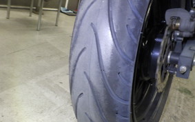 KAWASAKI NINJA 400 2019 EX400G