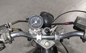 HONDA GB250 CLUBMAN 1 MC10