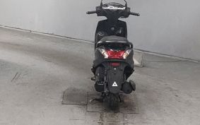 YAMAHA  AXIS Z SEJ6J