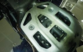 BMW R1300GS 2024