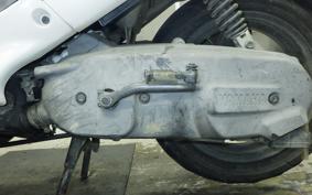 YAMAHA AXIS 100 SB06J