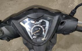 HONDA DIO 110 JF31