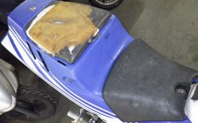 HONDA NSR250R MC16