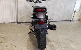 HONDA GB350S 2022 NC59
