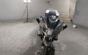 BMW R1200 RT 2016 0A03