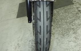 KAWASAKI ESTRELLA RS BJ250A