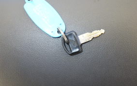 HONDA FREEWAY GEN 2 MF03