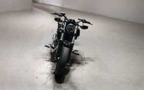 HARLEY XL1200X 2016 LC3