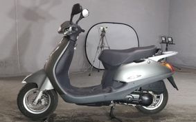 HONDA LEAD 100 JF06
