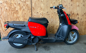 YAMAHA  GEAR  PARKING  STAND  UA08J