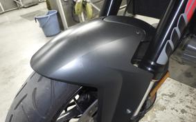 KTM 1290 SUPER DUKE R 2019