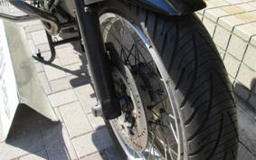 BMW R100R 1994 6064