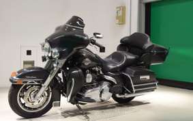 HARLEY FLHTCU 1580 2006