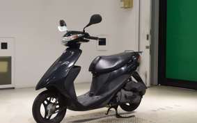 SUZUKI ADDRESS V50 Gen.2 CA44A