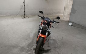 HARLEY X350 2024 W3C