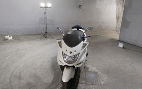 YAMAHA MAJESTY 250C SG03J