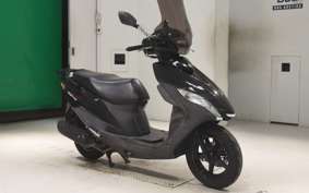 SUZUKI ADDRESS V125 DT11A