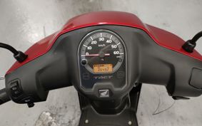 HONDA  TACT  BASIC  AF79