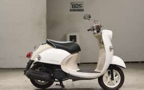 YAMAHA VINO 50 2012 SA37J